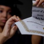 Купить диплом ветеринара в Ветлуге image_548.jpg