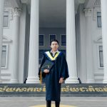 Купить диплом ветеринара в Новоржеве image_934.jpg