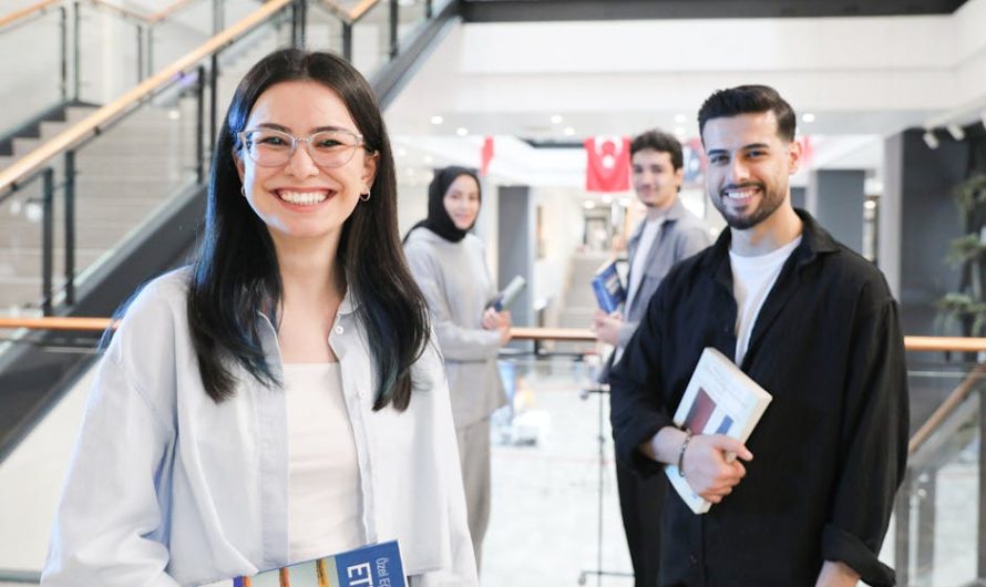 Купить диплом с занесением в реестр без сложностей