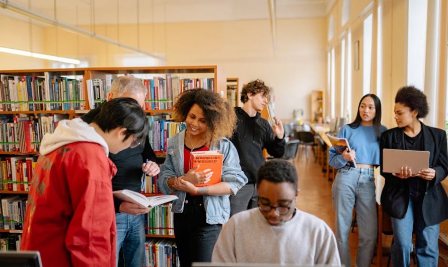 Диплом с занесением в реестр по выгодной цене