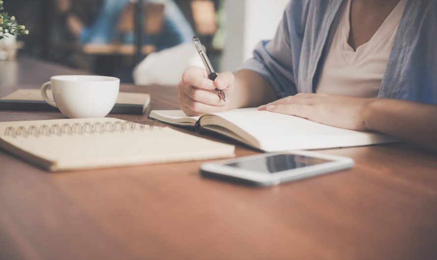 Купить диплом с занесением в реестр быстро и выгодно