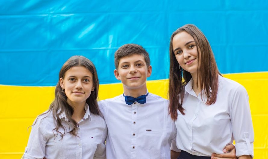 Купить диплом с реестром