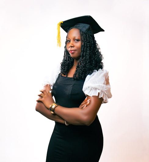 Купить диплом с реестром быстро и надежно