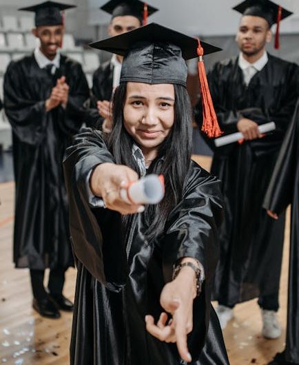 Купить подлинный диплом с занесением в реестр