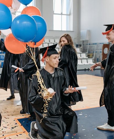 Купите диплом с занесением в реестр быстро и выгодно