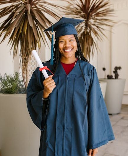 Купить подлинный диплом с занесением в реестр