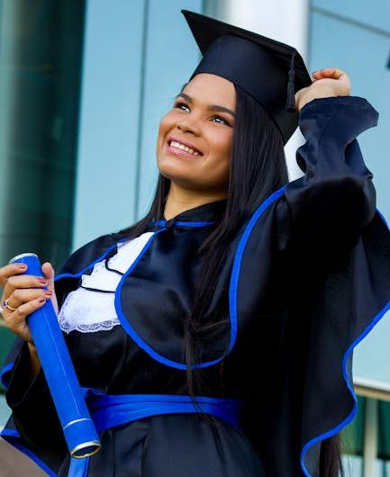 Купить диплом бакалавра с занесением в реестр