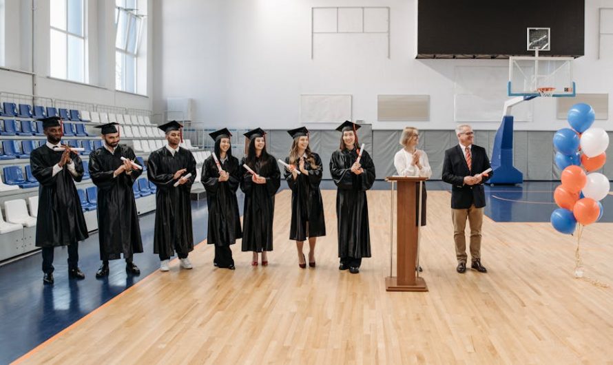 Купить диплом с занесением в реестр института