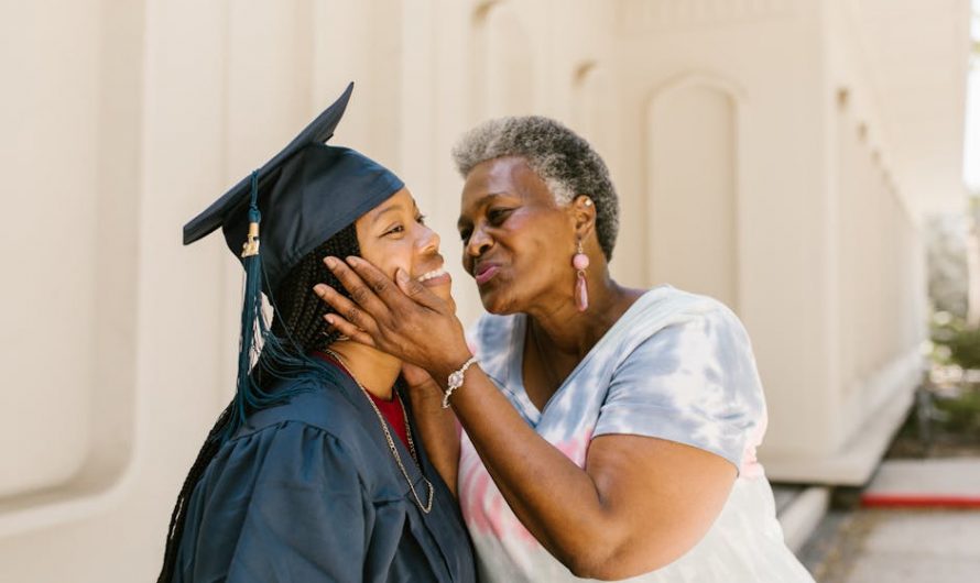 Диплом с занесением в реестр выгодная цена
