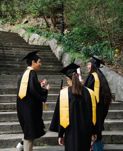 Купить диплом бакалавра с занесением в реестр