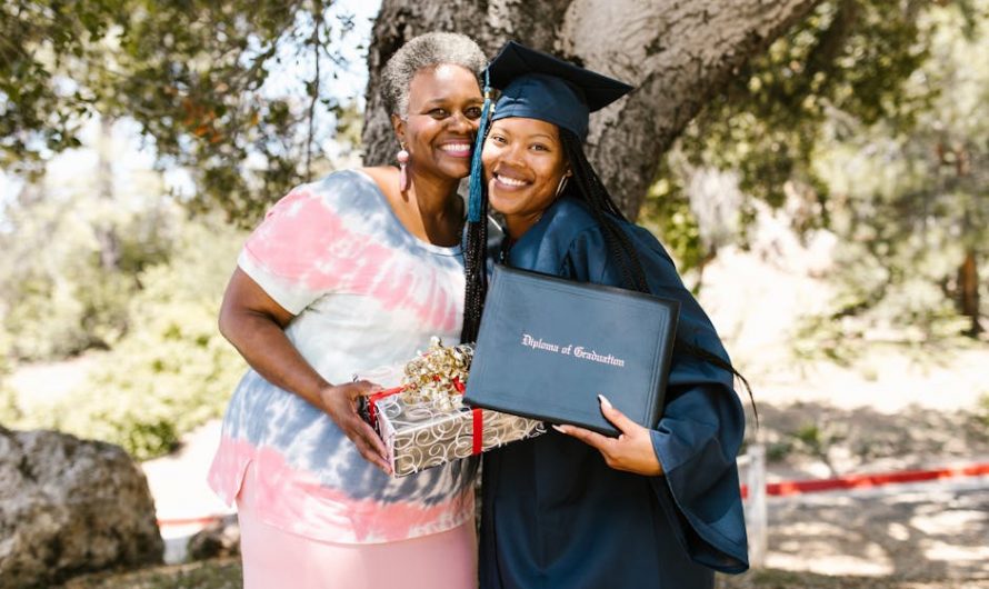 Купите диплом вуза с занесением в реестр быстро