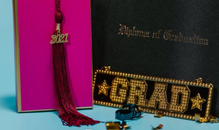 Диплом бакалавра с занесением в реестр