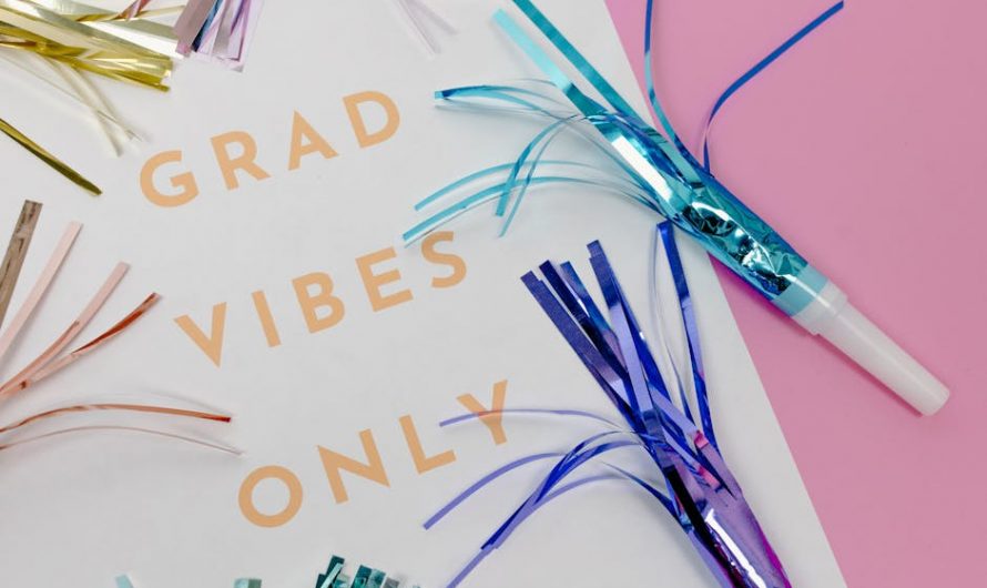 Купите диплом вуза с занесением в реестр быстро