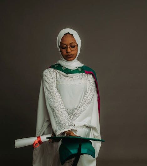 Купить диплом с внесением в реестр института