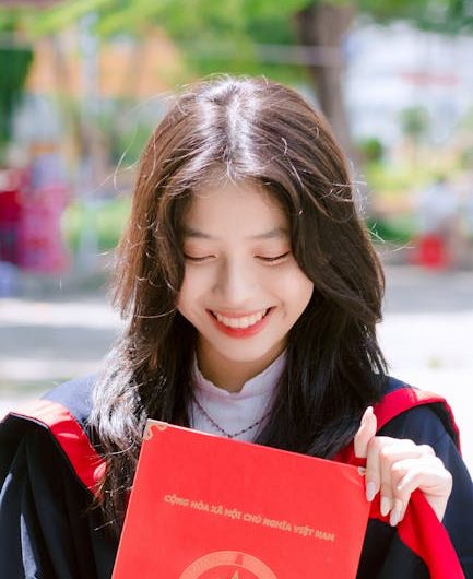 Купить диплом с реестром надежно и быстро