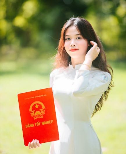 Купить диплом вуза с занесением в реестр