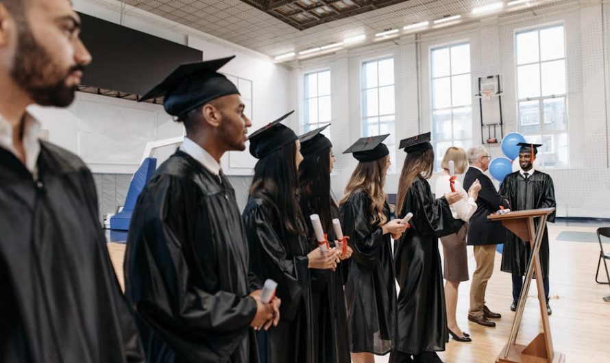 Купить официальный диплом с занесением в реестр