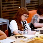 Купить диплом с реестром по доступной цене image_1111-182.jpg