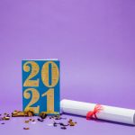 Купить диплом с реестром по доступной цене легко image_267.jpg