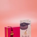 Купите диплом вуза с занесением в реестр сейчас image_519.jpg