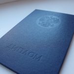 Высшее образование купить диплом с занесением image_1111-13.jpg