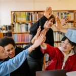 Купить диплом высшего образования с занесением в реестр image_1111-173.jpg