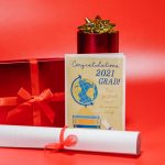 Купить диплом с реестровой проверкой безопасности image_366.jpg