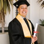 Недорогое внесение диплома в реестр быстро и легко image_273.jpg